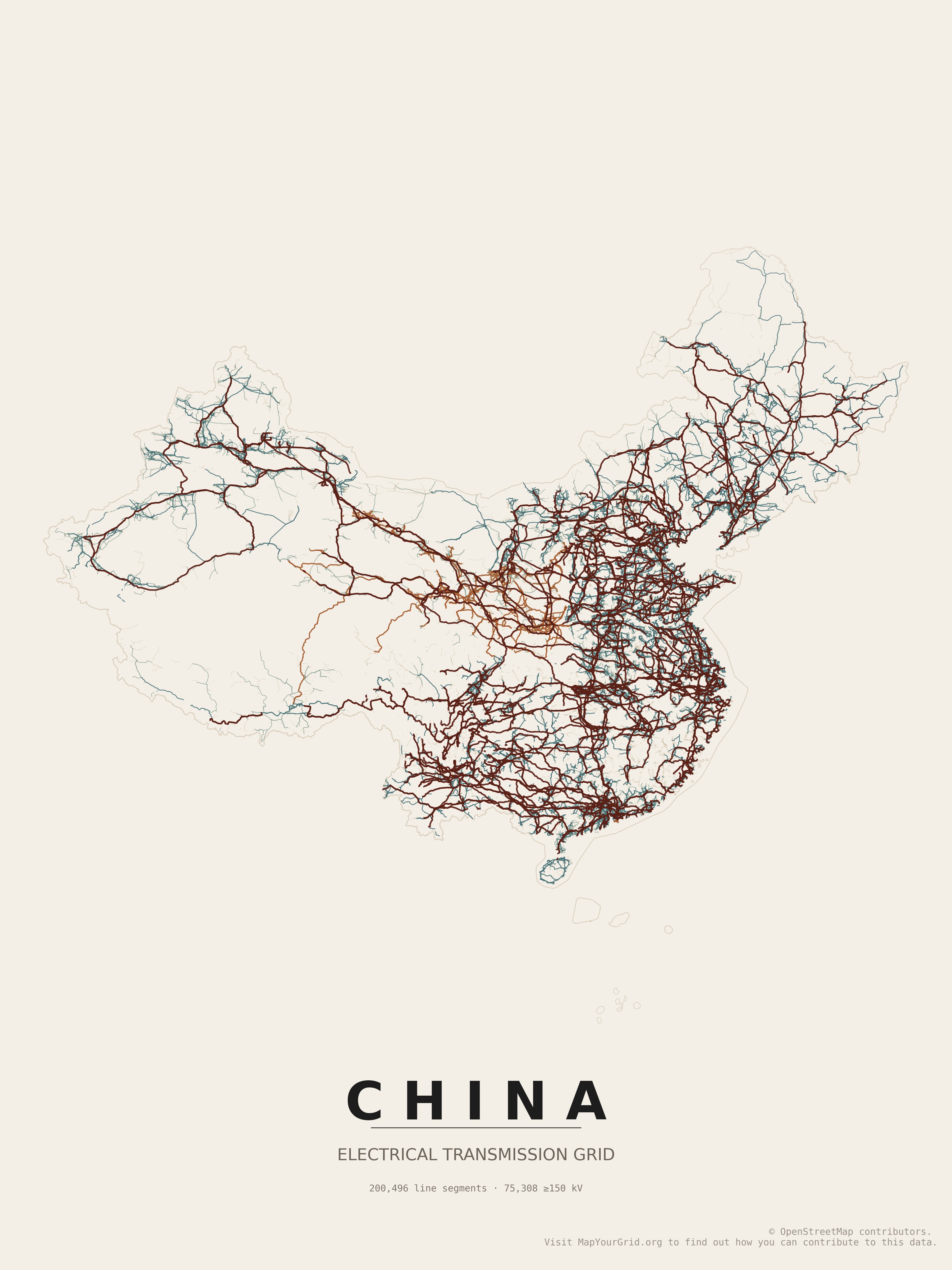 china_grid_paper_grid_20260512_173256.png