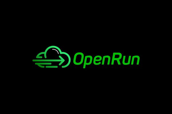 OpenRun: Declarative Internal Tool Deployment Platform