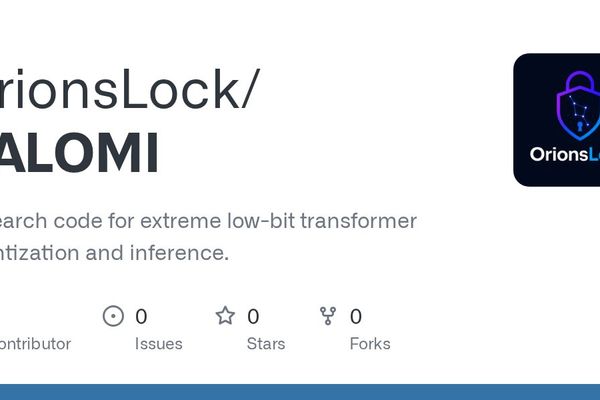 SALOMI: When Binary Transformers Meet Reality - A Research Deep Dive