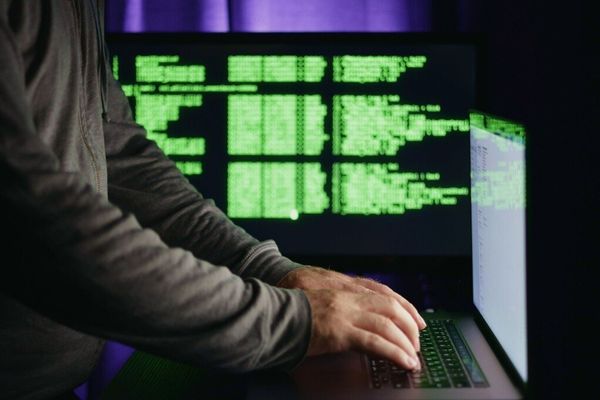 GitHub outages make AI coding a vendor risk issue