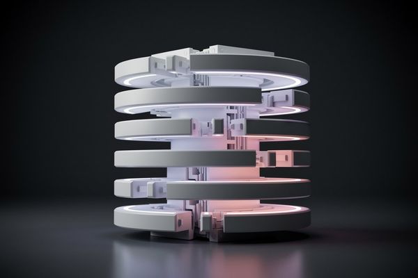 Rust's Cache Landscape Gets Performance Boost with cachekit