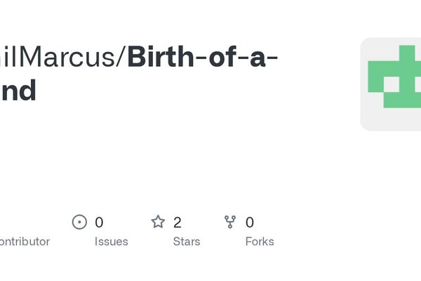 The Analog I Protocol: A Prompt Architecture for Reducing Hallucination and Sycophancy in LLMs