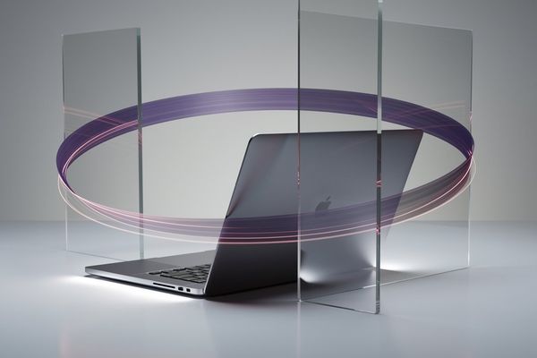 The Rise of macOS Automation: Photon's iMessage SDK Sparks Developer Interest and Privacy Debates