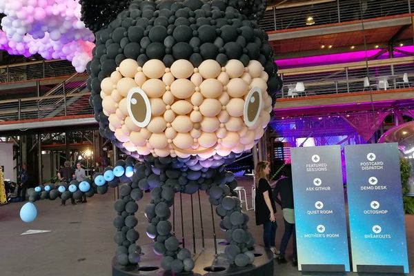 GitHub Launches Agentic Workflows Technical Preview: AI-Driven Automation with Guardrails