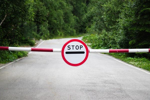 GitHub Disables npm's Auto-Run Install Scripts, Closing the Door Shai-Hulud Walked Through