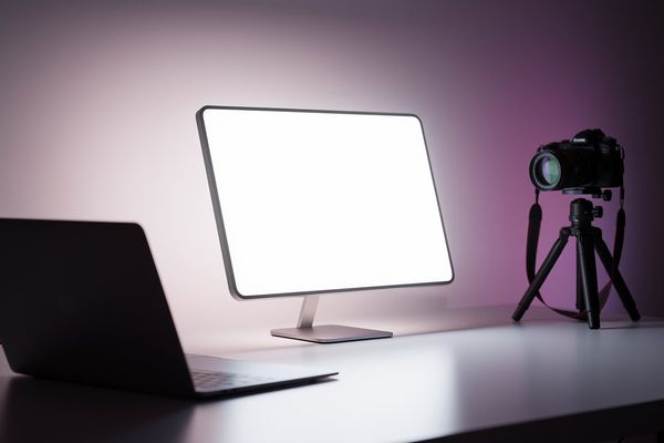 Lolgato: A macOS Menu Bar App That Adds Smart Automation to Elgato Lights