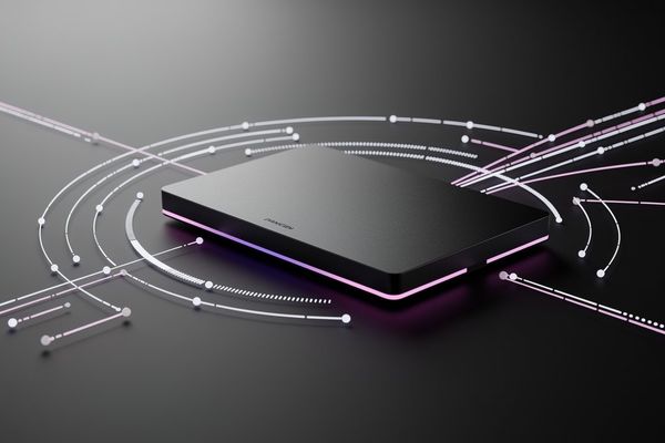 Whosthere: A Modern TUI for Local Network Discovery Without Root