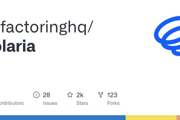Tolaria: A Git-First Desktop App for Managing Massive Markdown Knowledge Bases