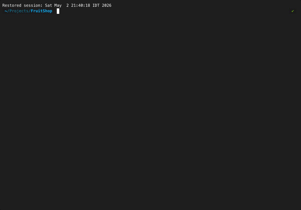 re_gent tracking Claude Code activity