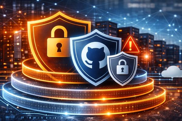 GitHub Reworks Layered Defenses After Legacy Protections Block Legitimate Traffic