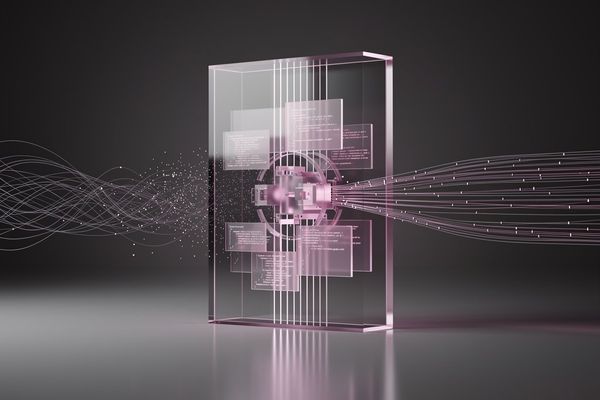 Real-Time Governance for AI Coding Tools Emerges as Critical Need