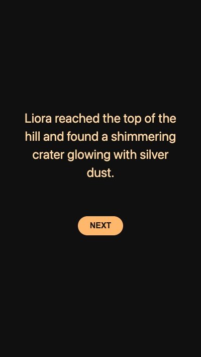 GitHub - sarusso/bedtime: Fall asleep by watching JavaScript load