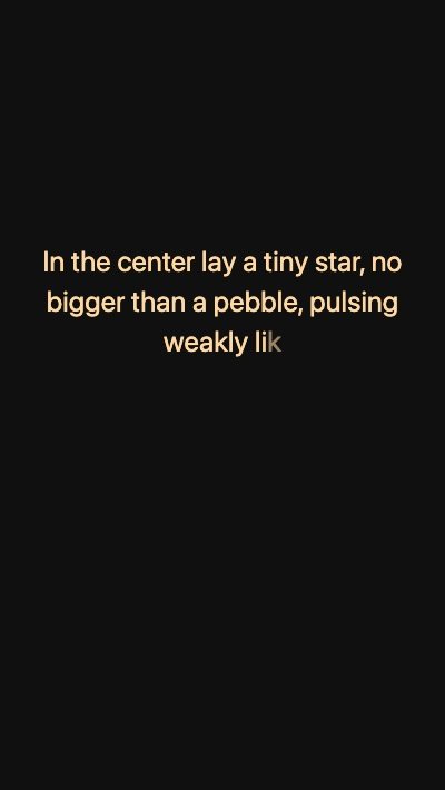 GitHub - sarusso/bedtime: Fall asleep by watching JavaScript load