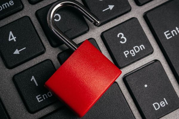GitHub’s VS Code Extension Breach Highlights Growing Supply‑Chain Risks