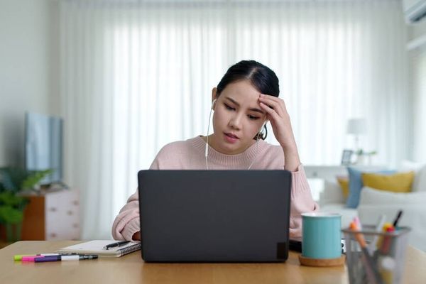 GitHub's Reliability Crisis: Three Nines Availability Falls Short of Industry Standards