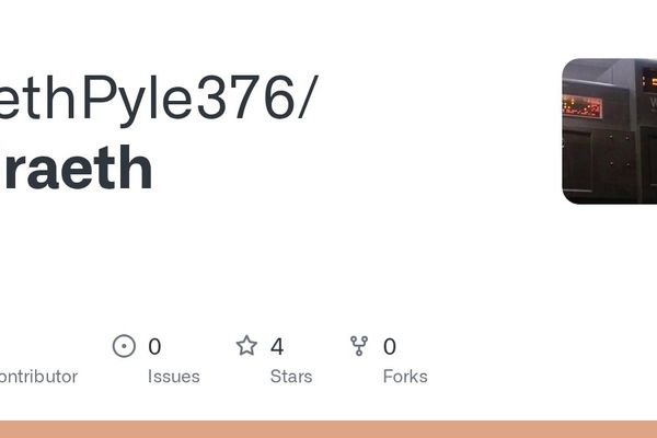 Hiraeth: A Local AWS SQS Emulator for Fast Integration Testing
