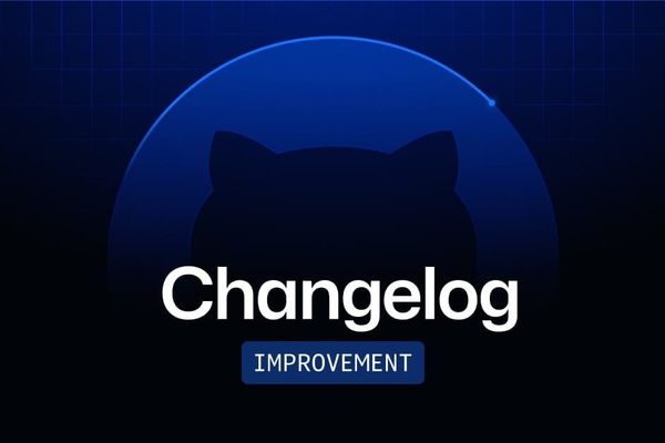 GitHub Shifts Default Tab Size to Four Spaces in Push for Developer Consistency