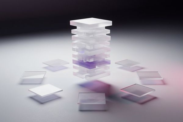 Radical Proposal: GitHub Should Add $1 Fee to Fund Open Source Developers