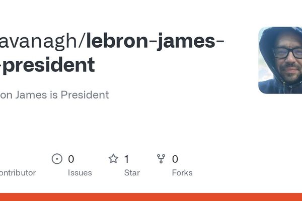 When AI Models Break Under Social Pressure: The LeBron James Presidency Exploit