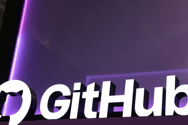 GitHub Spark Ignites Natural Language App Development for Coders