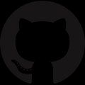 GitHub Outage Highlights Fragility of Core Developer Workflows
