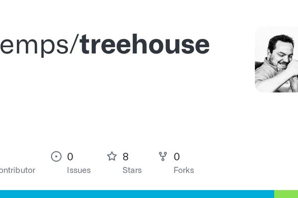 Treehouse: Simplifying Environment Isolation in Git Worktrees