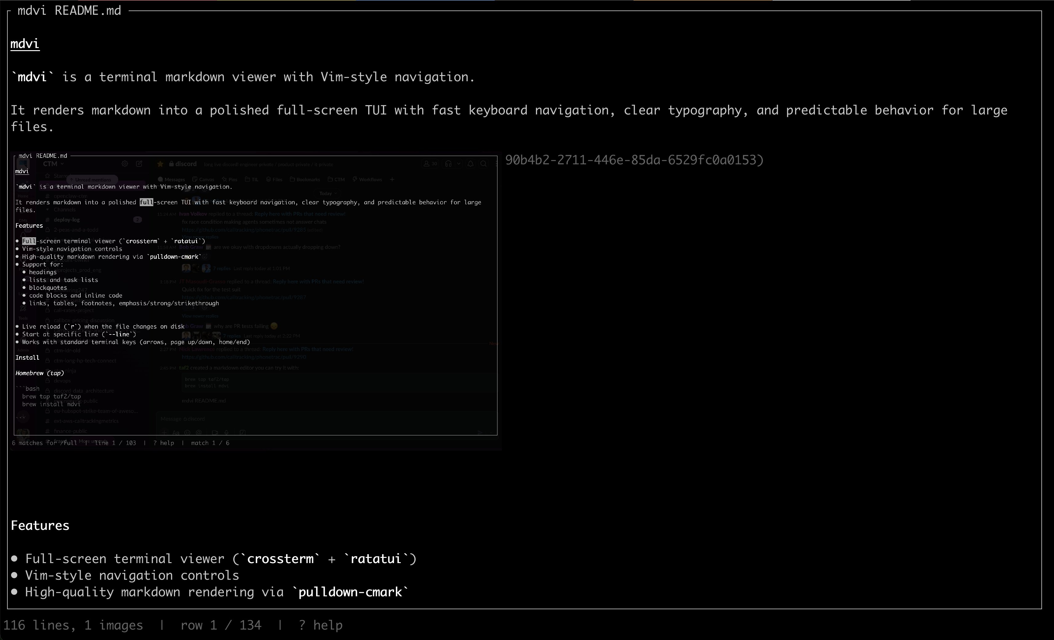 Screenshot 2026-02-10 at 4 23 29 PM