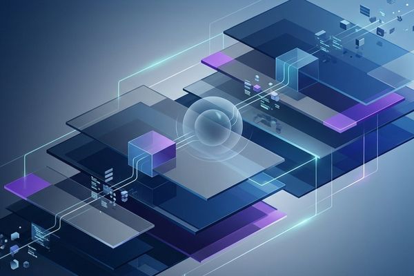 GitHub Introduces Native Stacked Pull Requests to Streamline Code Review