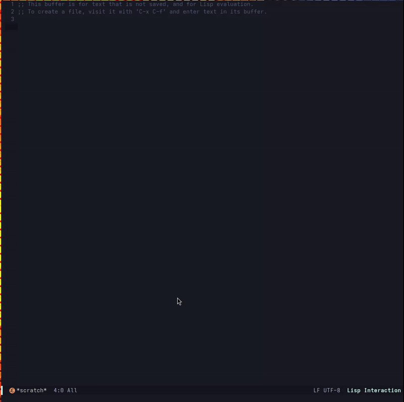 demo/lichess-ai.gif