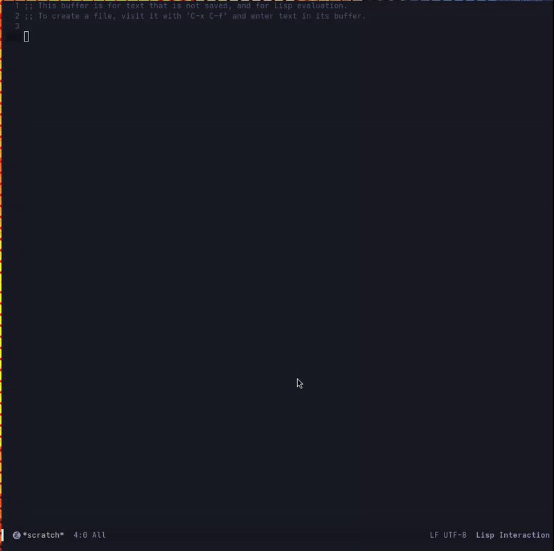 demo/lichess-tv.gif