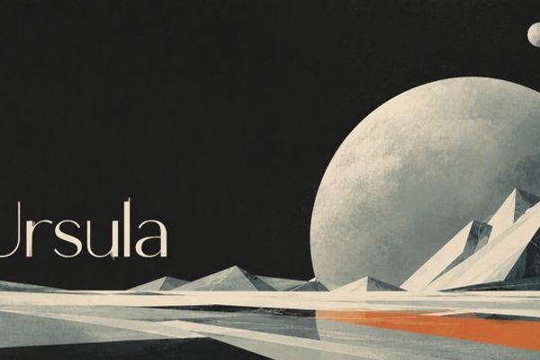 Ursula: A Distributed, S3‑Backed Event Stream Server for the HTTP Era