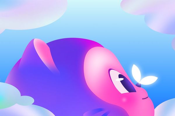 GitHub Universe 2026: Call for Speakers Opens with Focus on Real Engineering Stories