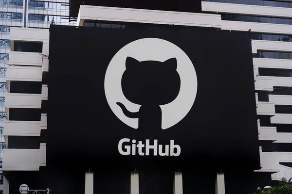 GitHub to Train AI Models on User Data Starting April 24
