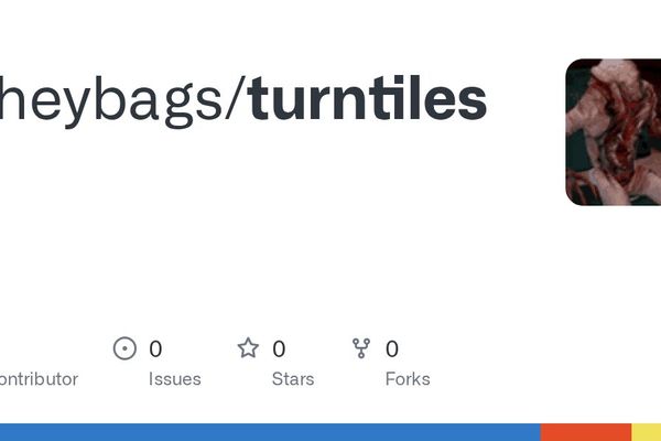 Turntiles: The Open-Source Word Game Challenging Commercial Puzzle Dominance