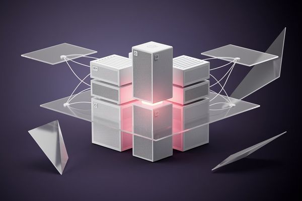 minikv v0.7.0: Rust-Born Distributed KV Store Gains Production Features