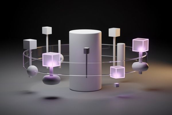 The Rise of Persistent Agent Orchestration: Claude's Multi-Agent Toolkit Sparks Developer Debate