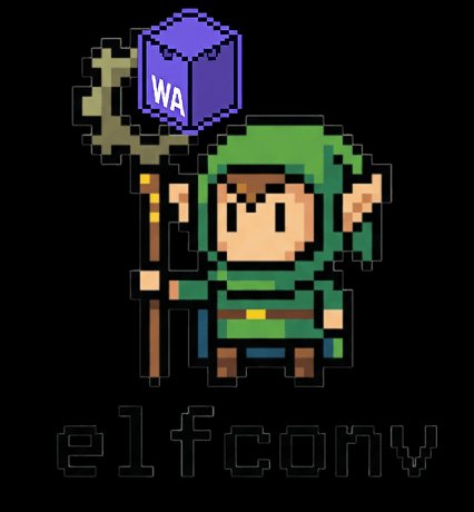 elfconv-logo2