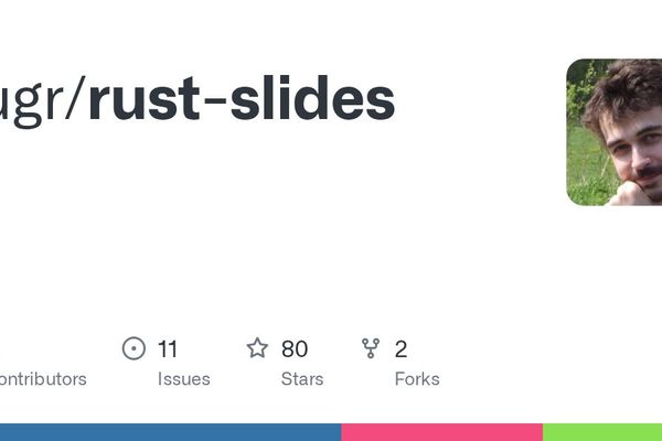 Assessing Rust’s Performance: Insights from the C++Russia 2026 Talk