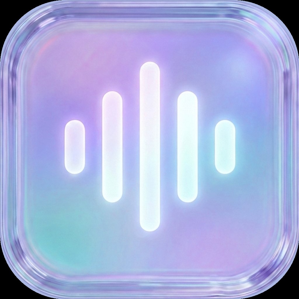FreeFlow icon