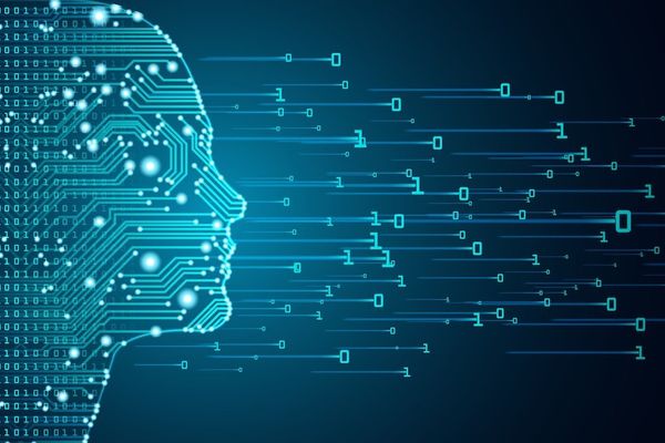 GitHub's 2026 Outlook: Global Growth, AI Challenges, and the Need for Better Open Source Governance