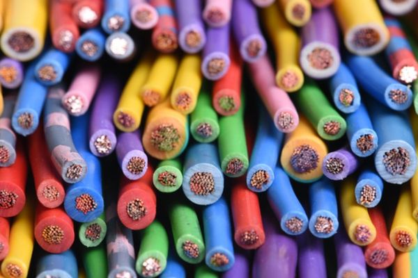 GitLab Introduces Flat-Rate Code Reviews, Free-Tier AI Access, and Budget Controls