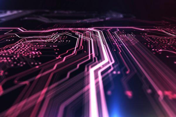 GitLab Highlights AI Detection vs. Governance Gap in DevSecOps