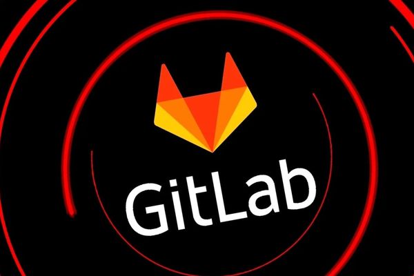 GitLab Patches Critical 2FA Bypass and DoS Vulnerabilities Affecting Millions of Users