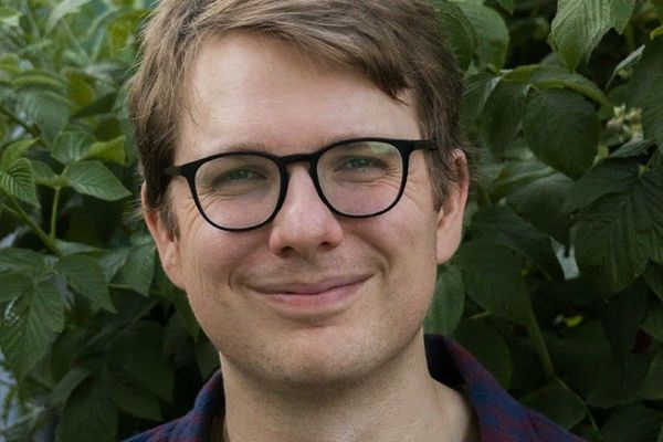 Why AI Models Need Personalities: It's Not Marketing, It's Engineering