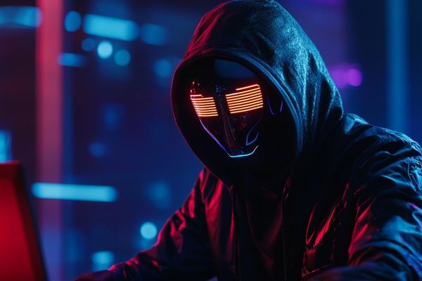 Gladinet Rushes Patch for Actively Exploited Zero-Day in CentreStack File-Sharing Platform