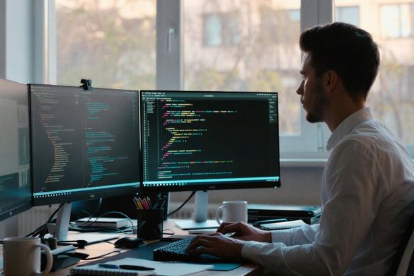 GlassWorm Campaign Uses Zig Dropper to Infect Multiple Developer IDEs