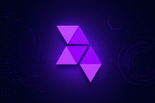 GlassWorm Malware Returns with 73 OpenVSX Sleeper Extensions in New Supply Chain Attack