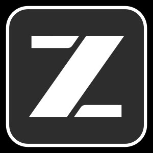 Z.ai Launches GLM-5: Scaling AI from Chat to Complex Engineering