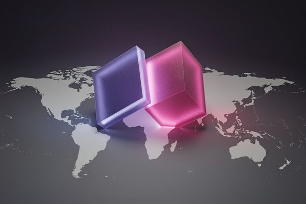 Oracle Database@Azure Expands European and Latin American Presence, Strengthening Multi-Cloud Strategy