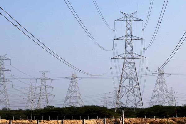 Japanese Banks Drive Global Infrastructure Funding to Double in Five Years